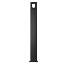 6653/10GA ODL Уличный светильник LED 10Вт 4000К 220В IP65 NATURE