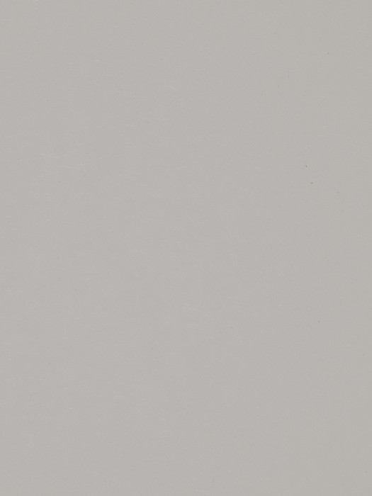 5088-17