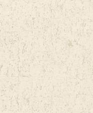 Обои Rasch Curiosity 538311