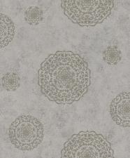 Обои Rasch Rock´n Rolle 540567