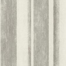 Обои Rasch Linares 617764