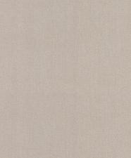 Обои Rasch Colour your life 633672