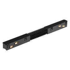 135174 NT Гибкий токопроводящий соединитель 48В IP20 SHINO