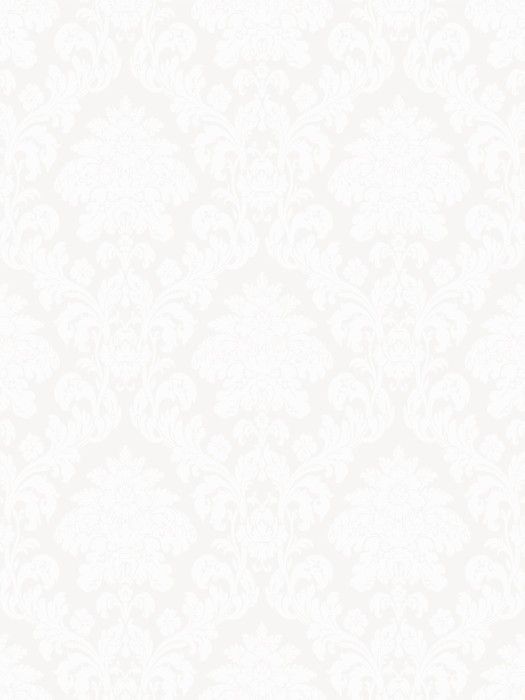 LS8 001