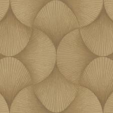 Обои Rasch Sky lounge 978230