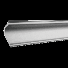 Интерьерная лепнина карниз 1.50.180 Европласт