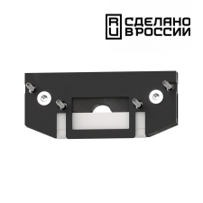135182 NT Заглушка торцевая IP20 SLIM TRACK 01