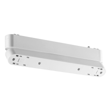 359067 NT Адаптпер 12Вт 48В IP20 SHINO