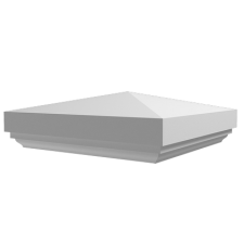 4.76.201