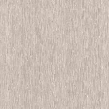 Обои Rasch Perfecto VI 844214