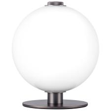 Декоративные настольная лампа colore lightstar 805906