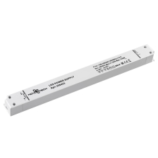 358453 NT Драйвер 150Вт 48В IP20 DRIVE