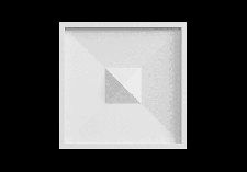 декоративный элемент 1.62.803