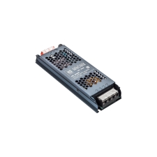 Блок питания 24V с DIP+плавный пуск 300W Lightstar Lightstar 424300