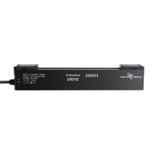 358554 NT Драйвер 100Вт 48В IP20 DRIVE