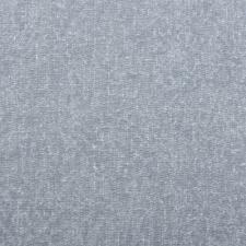 Обои Rasch Composition 554465