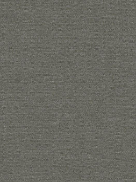 JA10 012-1