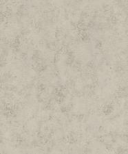 Обои Rasch Rock´n Rolle 540437