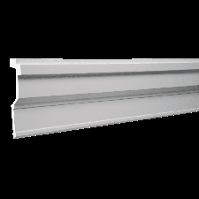 Интерьерная лепнина карниз 1.50.269 Европласт