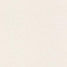 Обои Rasch Bambino XIX 252804