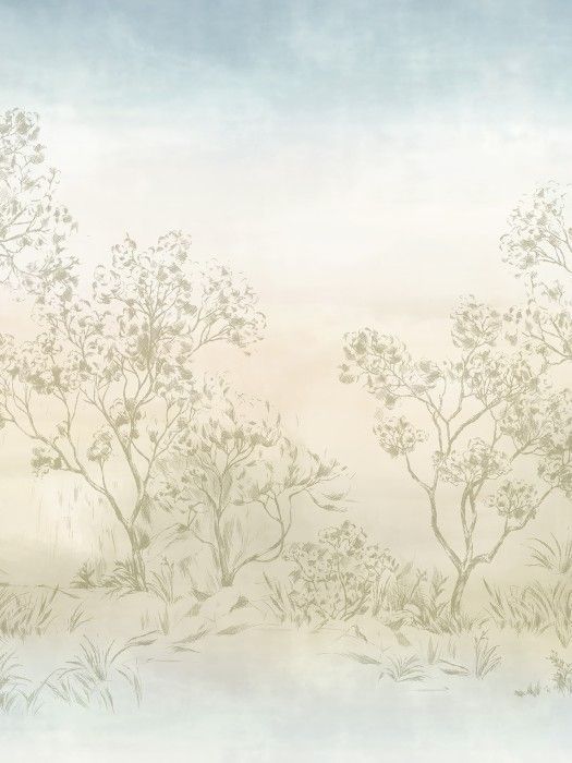 NP14 005