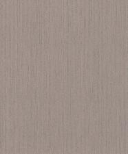 Обои Rasch Rock´n Rolle 536140