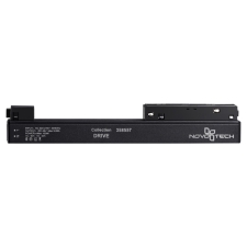 358557 NT Драйвер 100Вт 48В IP20 DRIVE