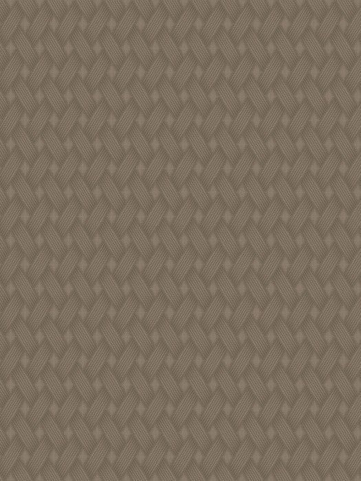 JOLI8 012-1