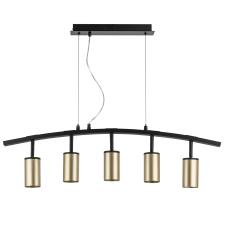 Подвесные подвес rullo lightstar lr735405