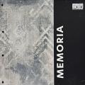 Обои Memoria Обои Memoria | Дом Декора