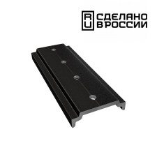 135160 NT Соединительная планка IP20 SHINO