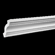 Интерьерная лепнина карниз 1.50.141 Европласт