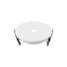Потолочная чаша встраиваемая к 215ххх/304хх Alta Base Lightstar 215006