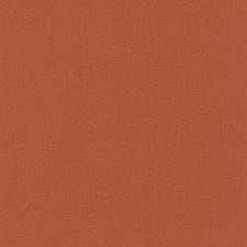 Обои Rasch Kalahari 449051