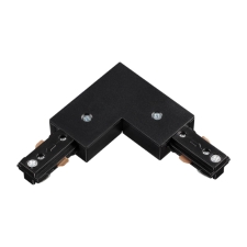 135009 NT Соединитель для шинопровода  L-образный 220В IP20 PORT