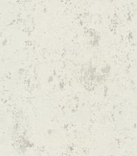 Обои Rasch Rock´n Rolle 541144