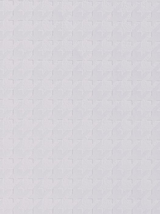 STR20 001