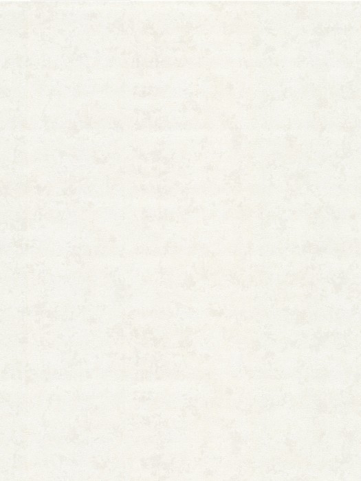 31962