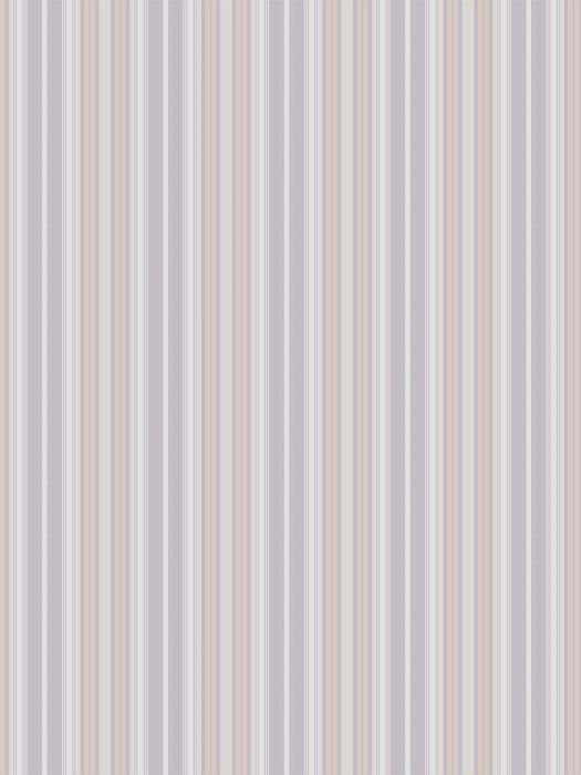 JOLI6 001-1