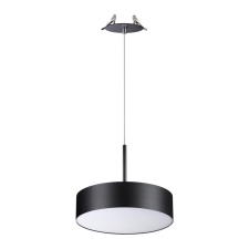 358765 NT Светильник LED 30Вт 4000К 100-265В IP20 SPOT