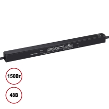359506 NT Драйвер 150Вт 48В IP20 DRIVE