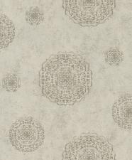 Обои Rasch Rock´n Rolle 540536