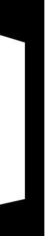 1.51.363 гибкий_2