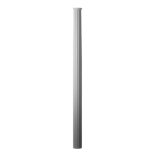 1.12.081