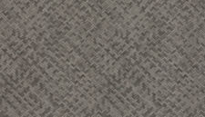 33010