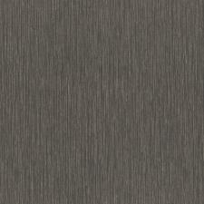 Обои Rasch Metal Spirit 977318