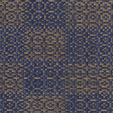 50123