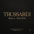 Обои Trussardi vol.6 Обои Trussardi vol.6 | Дом Декора