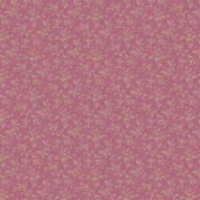 GT7 020