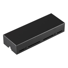 135277 NT Коробка для драйвера IP20 SHINO